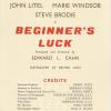 Beginners-luck-maria-Windsor