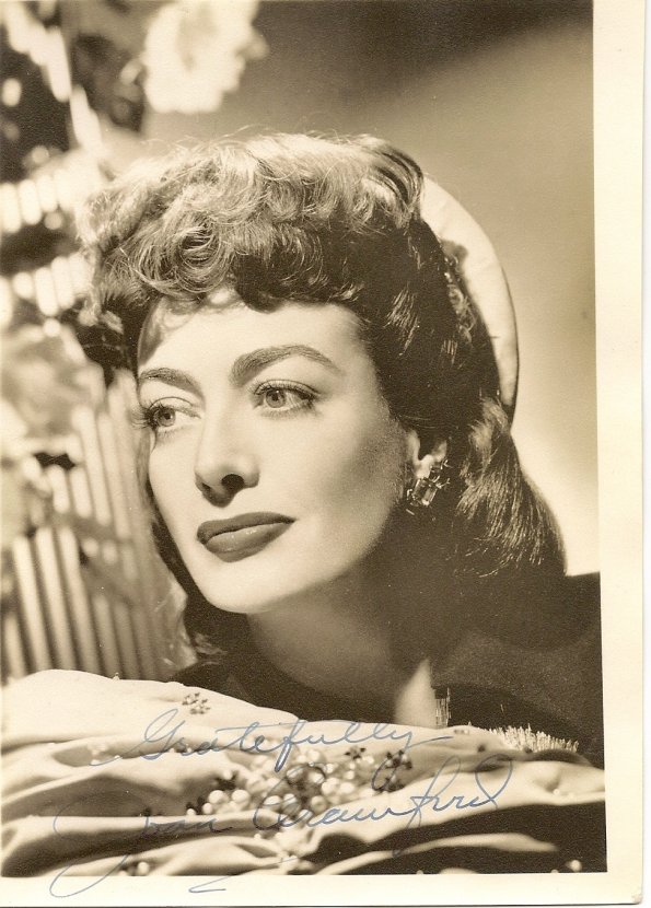 joan-Crawford2