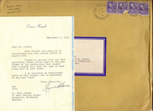 Connie-Russell-Secretary-s-letter