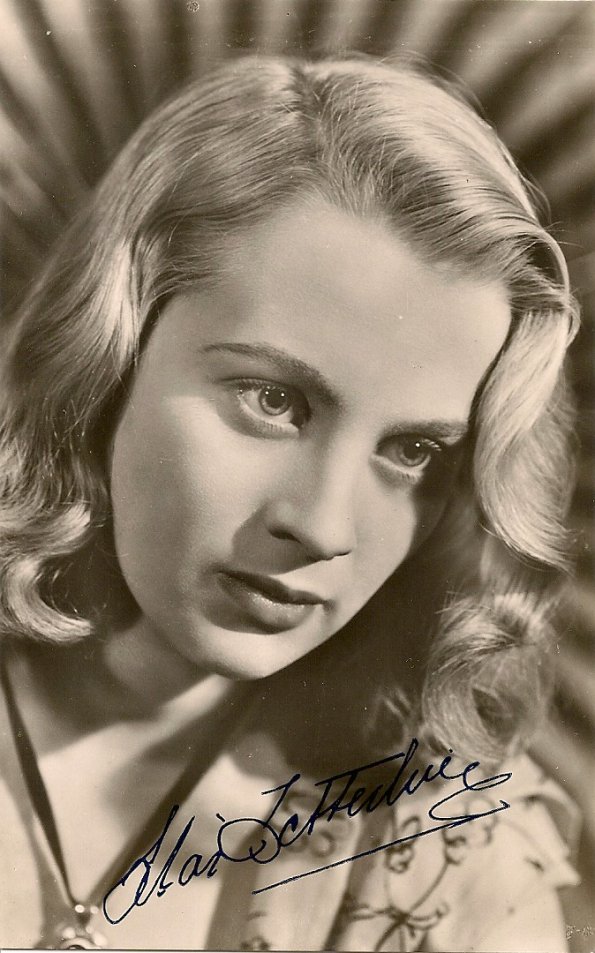 mai-zetterling