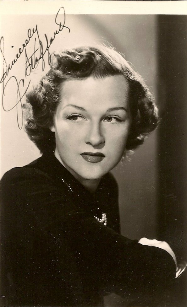 jo-stafford-Copy