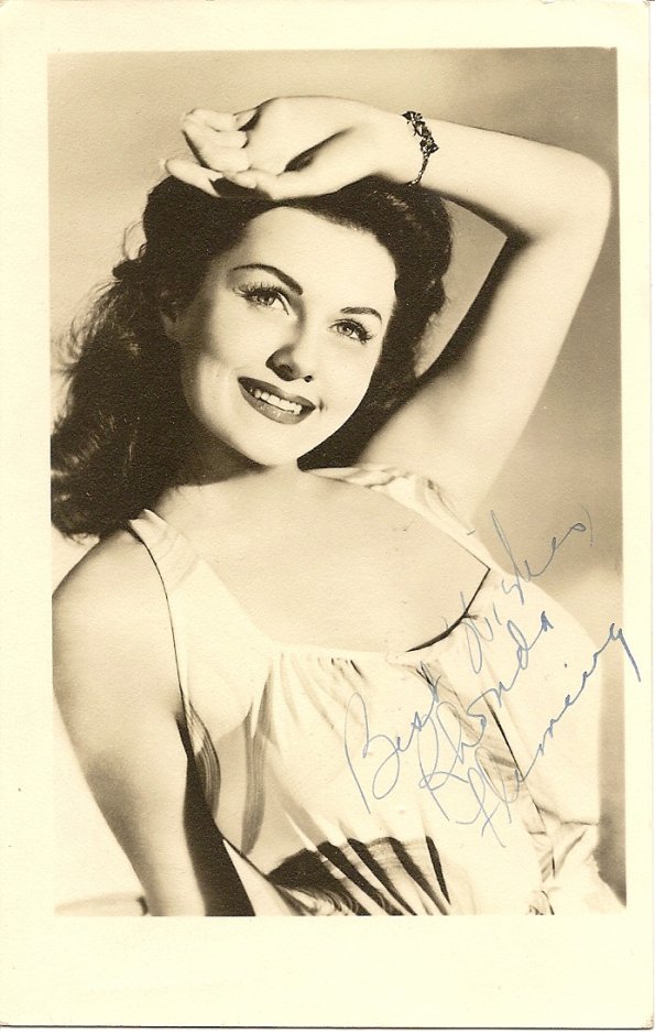 Rhonda-Fleming