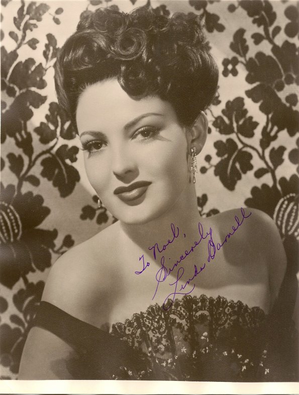 Linda-Darnell