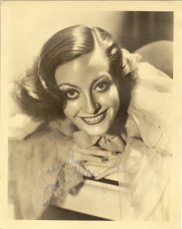 Joan-Crawford3