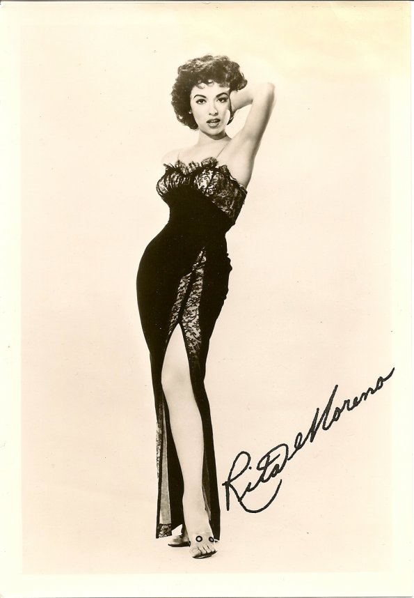 Rita-Moreno