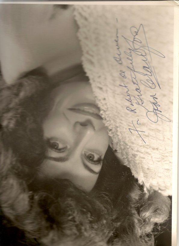 joan-crawford