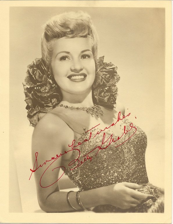 Betty-Grable-2