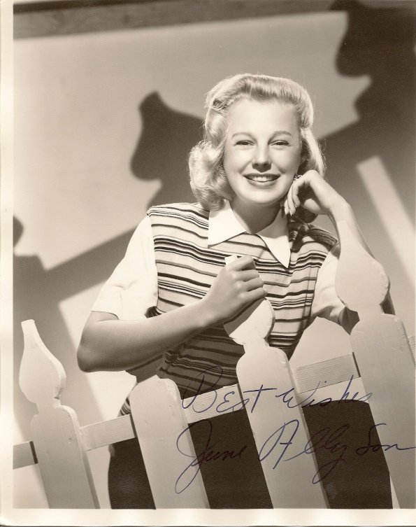 June-Allyson2