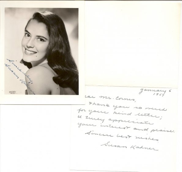 Susan-Kohner